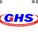 ghs_schoenaich